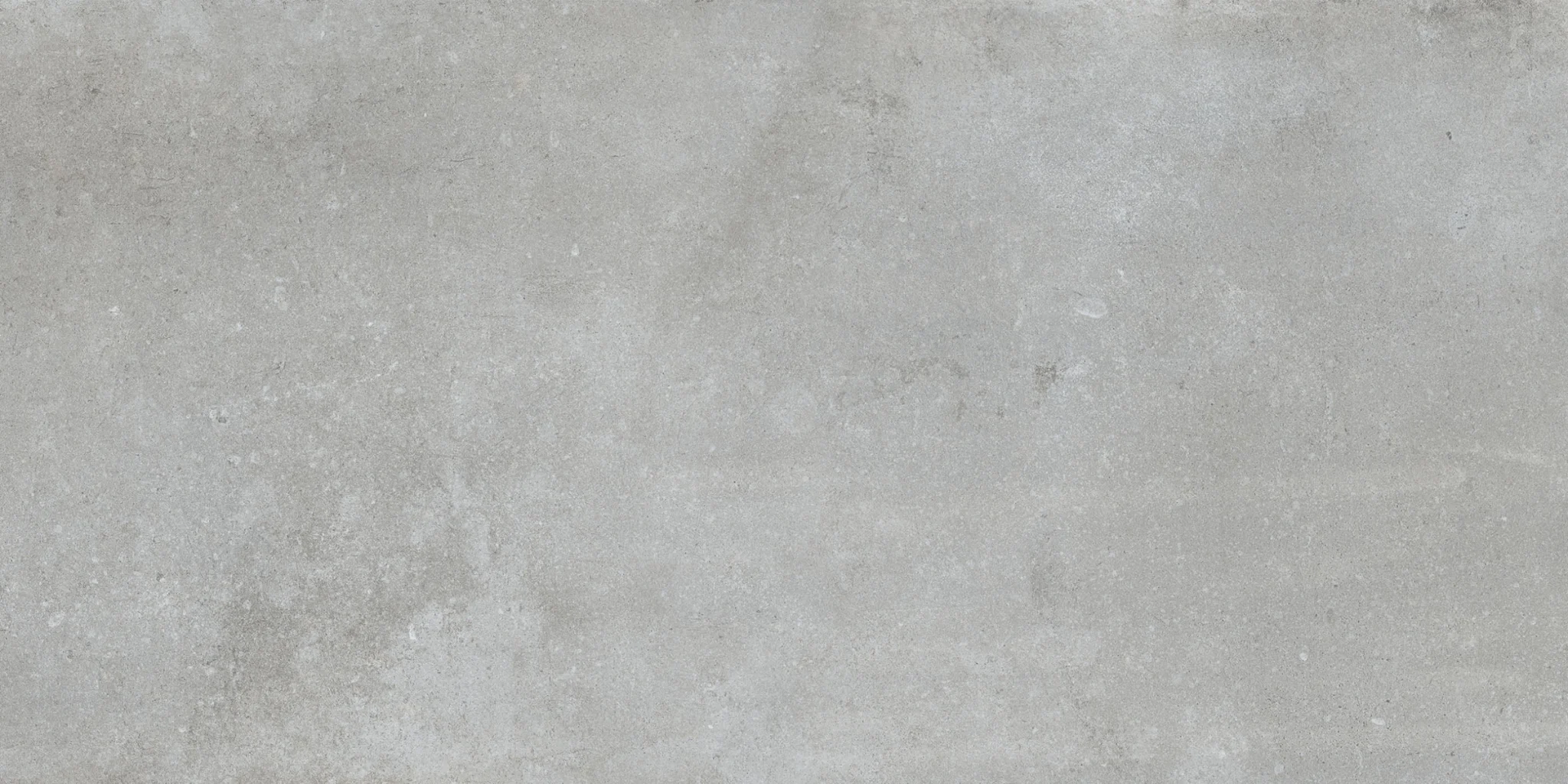LET-60120-016-MT